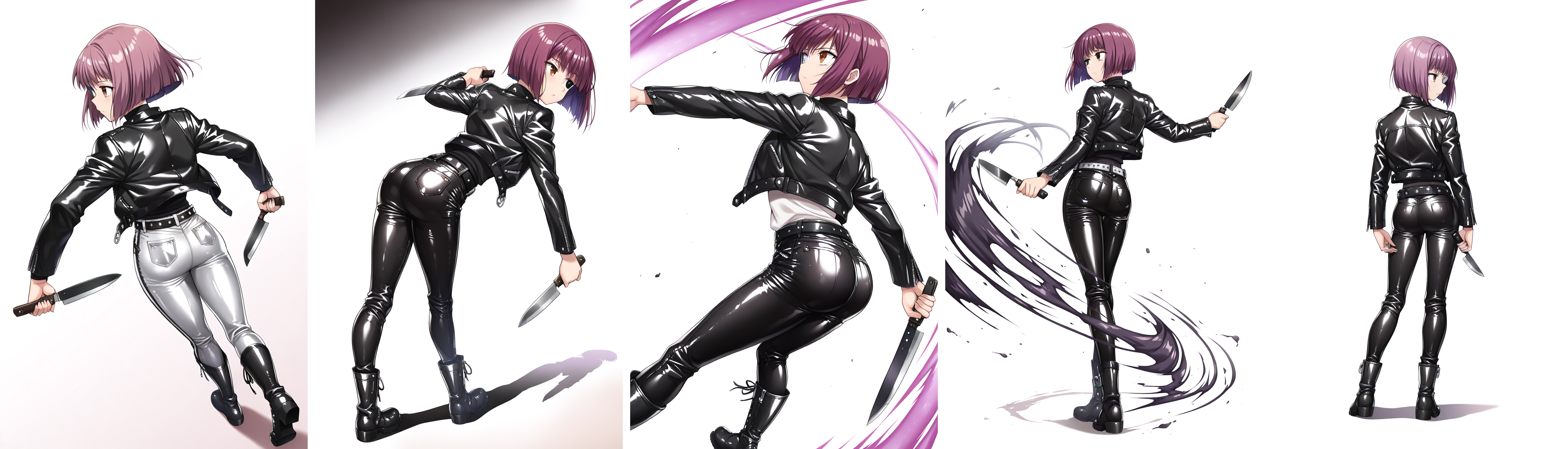 vein_attack_spritesheet