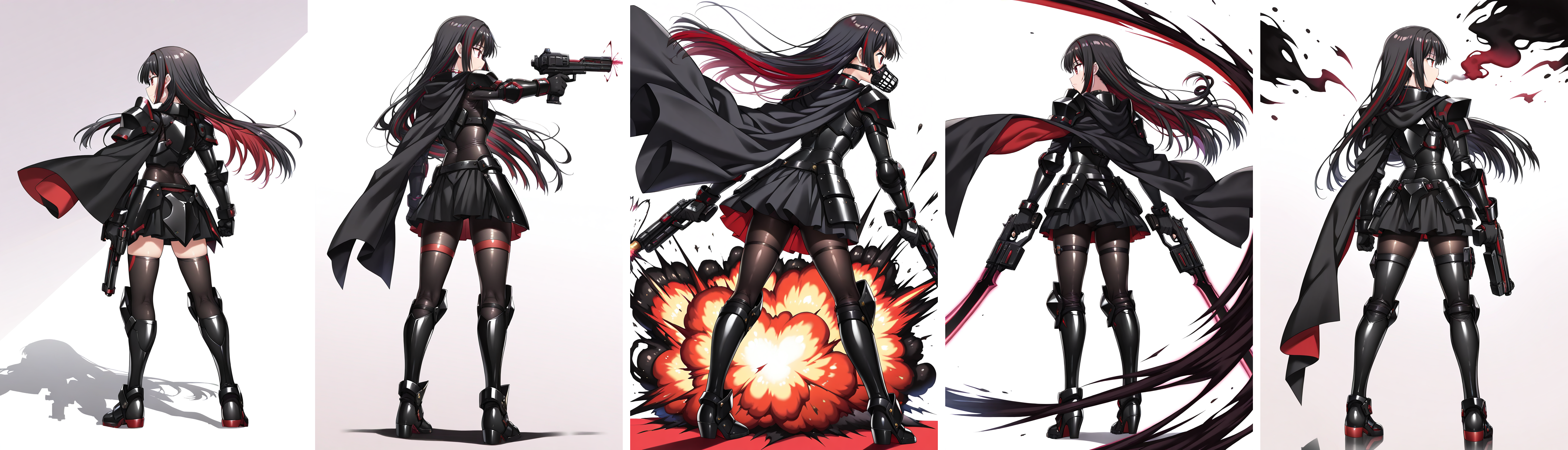you_f_dark_attack_spritesheet