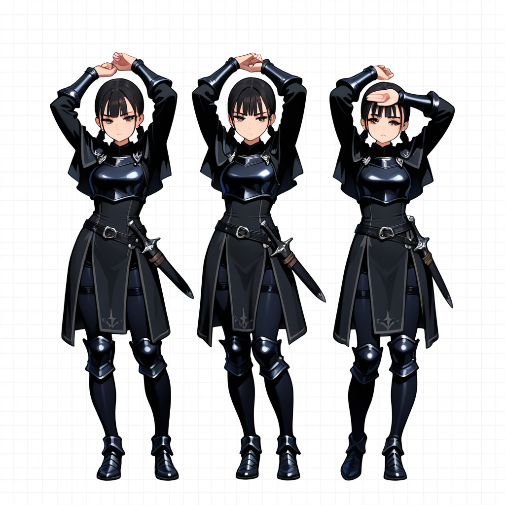 you_f_sprite_4action_00001_