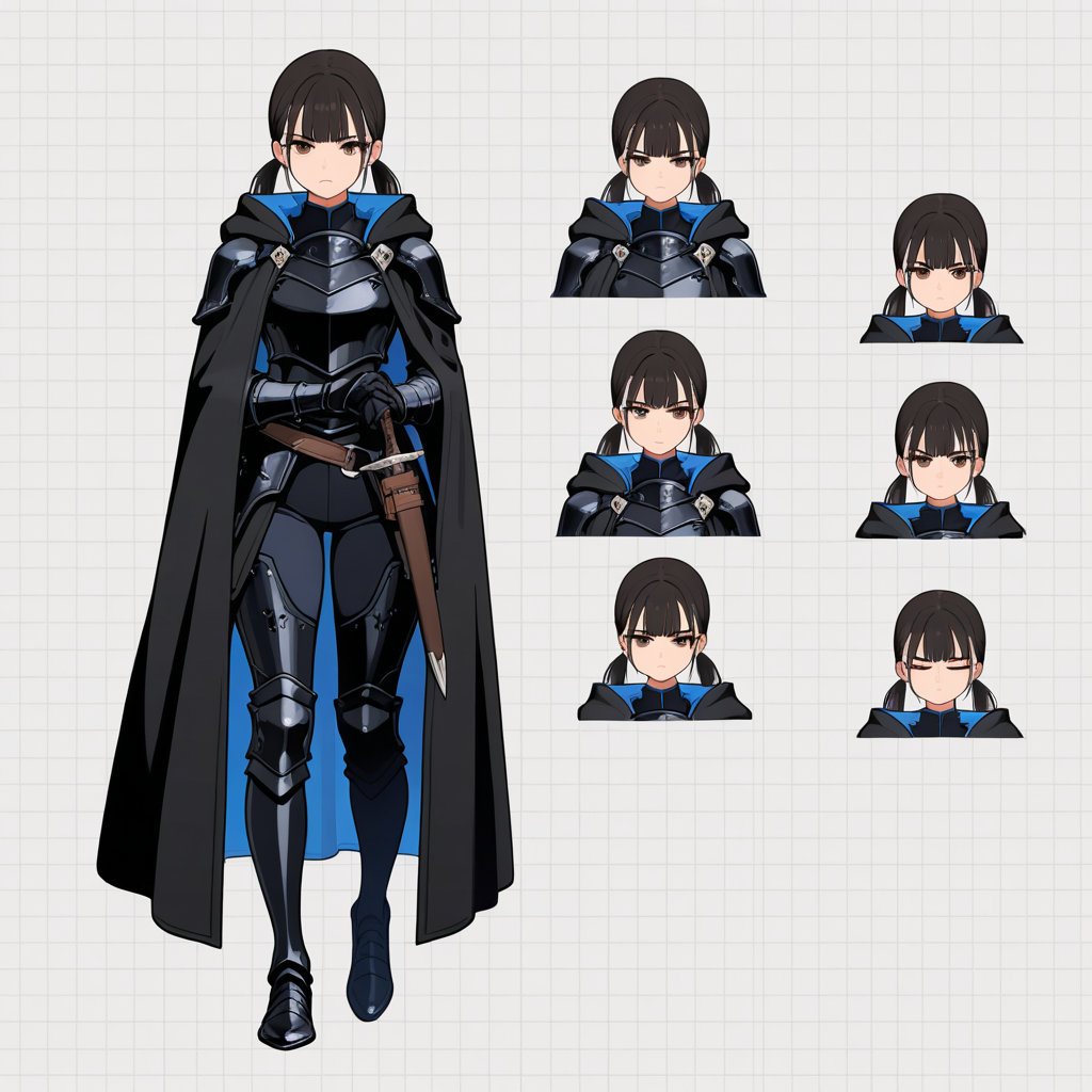 you_f_sprite_4action_00003_