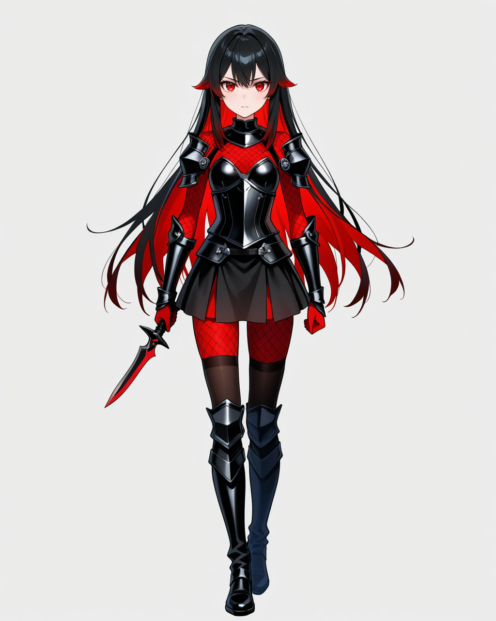you_f_dark_829461053_00001_