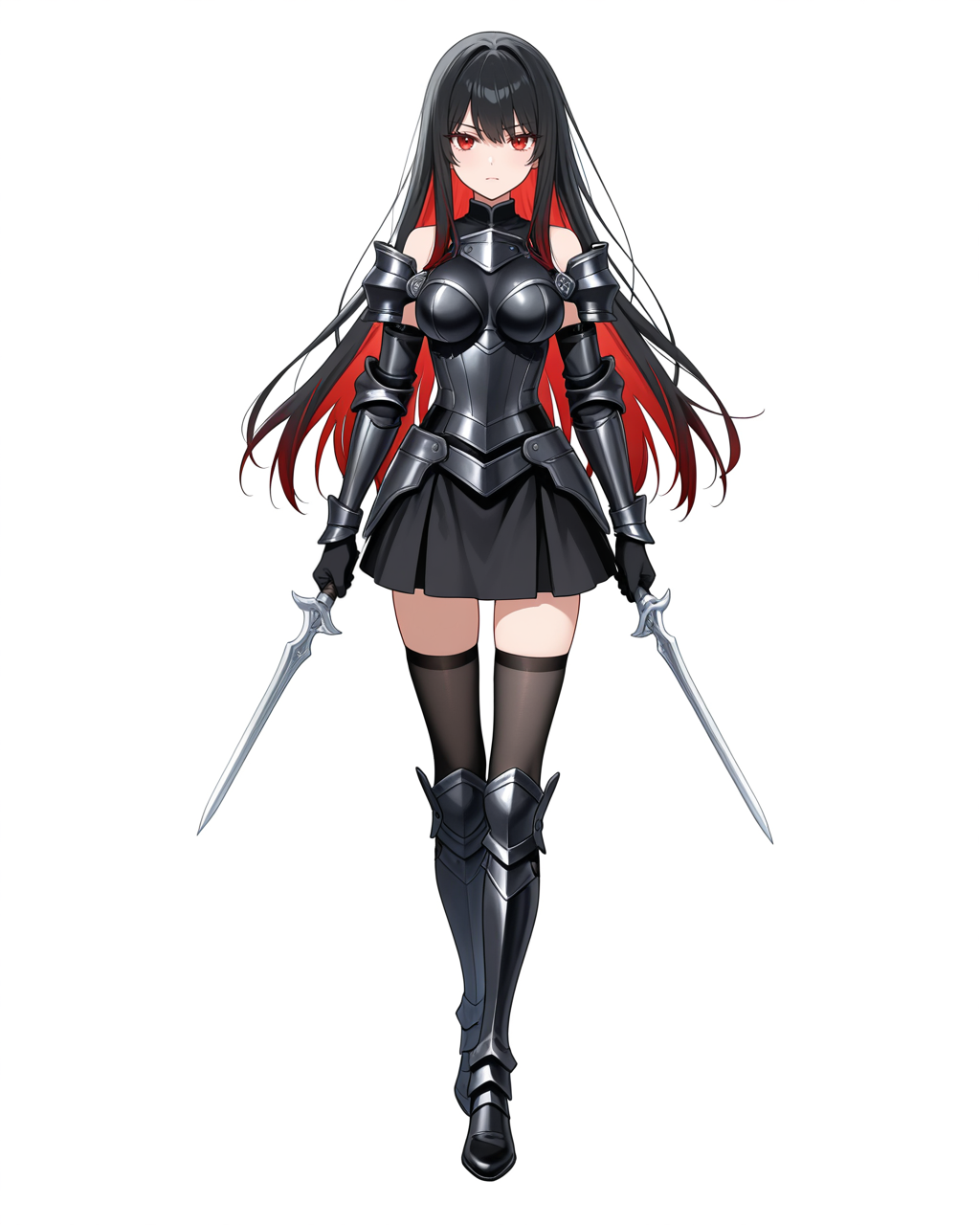 you_f_dark_gacha_491730826_00001_