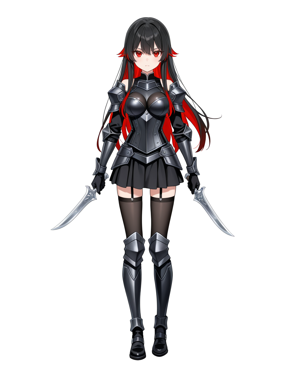you_f_dark_gacha_629374815_00001_