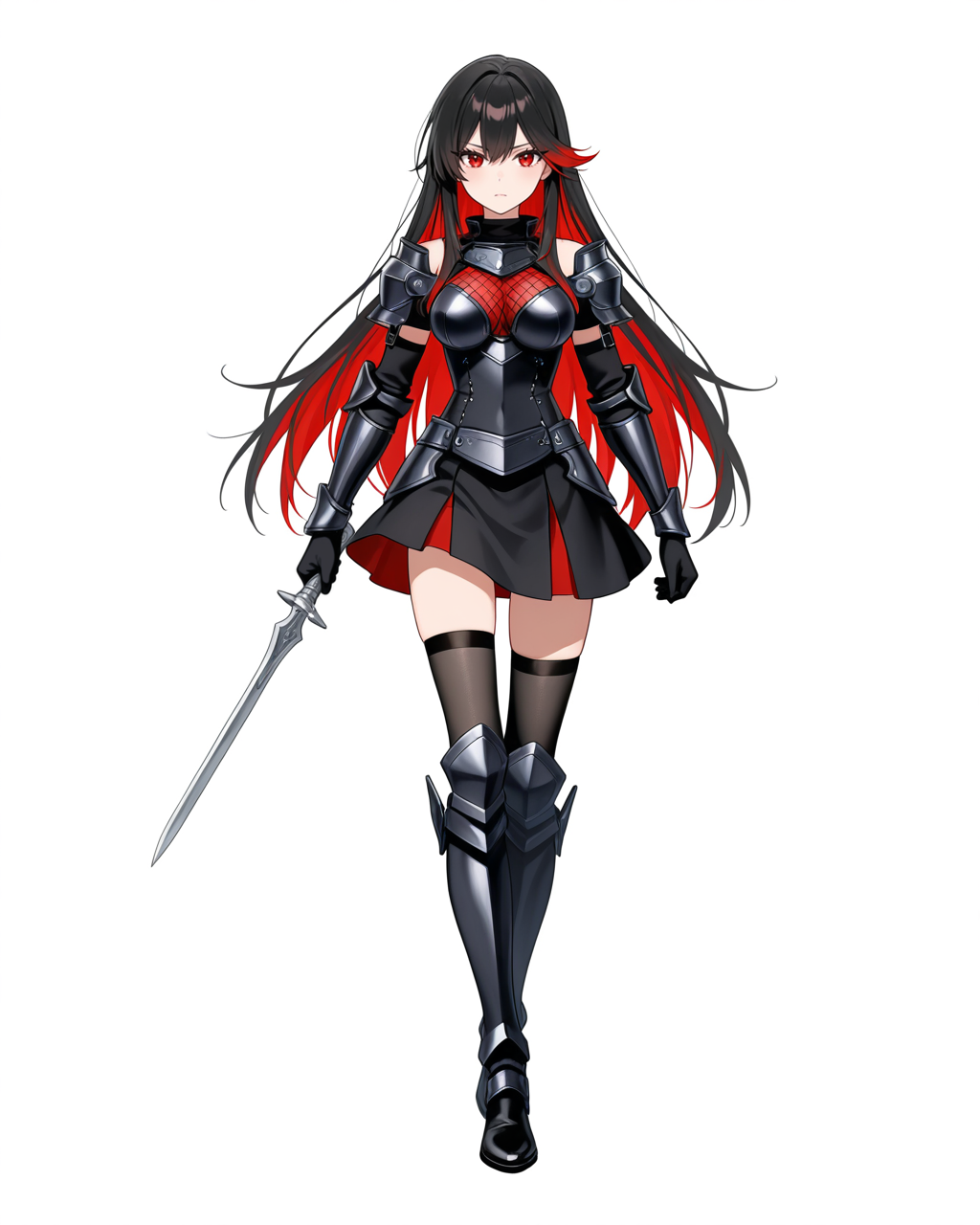 you_f_dark_gacha_720384619_00001_