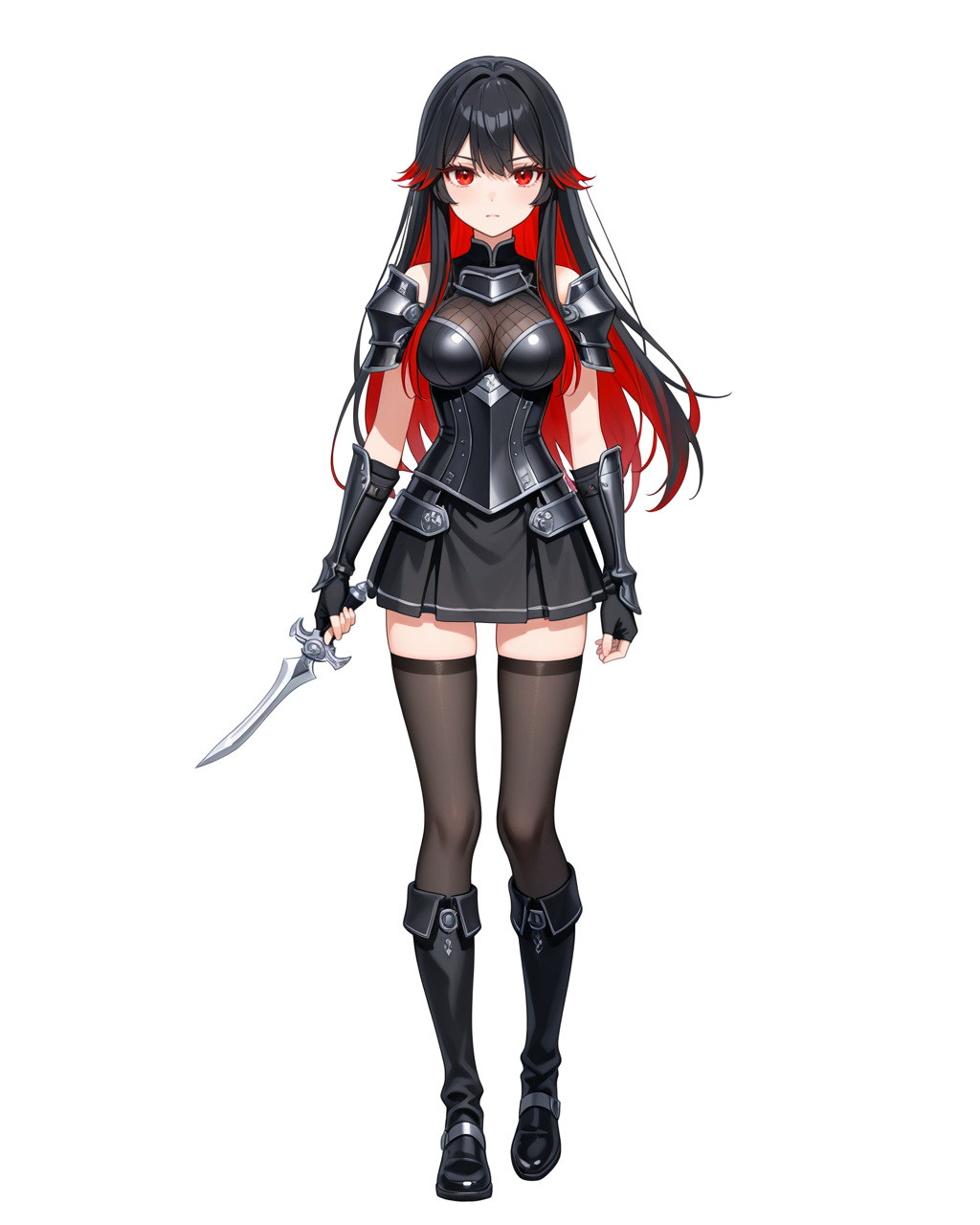 you_f_dark_patA__00002_