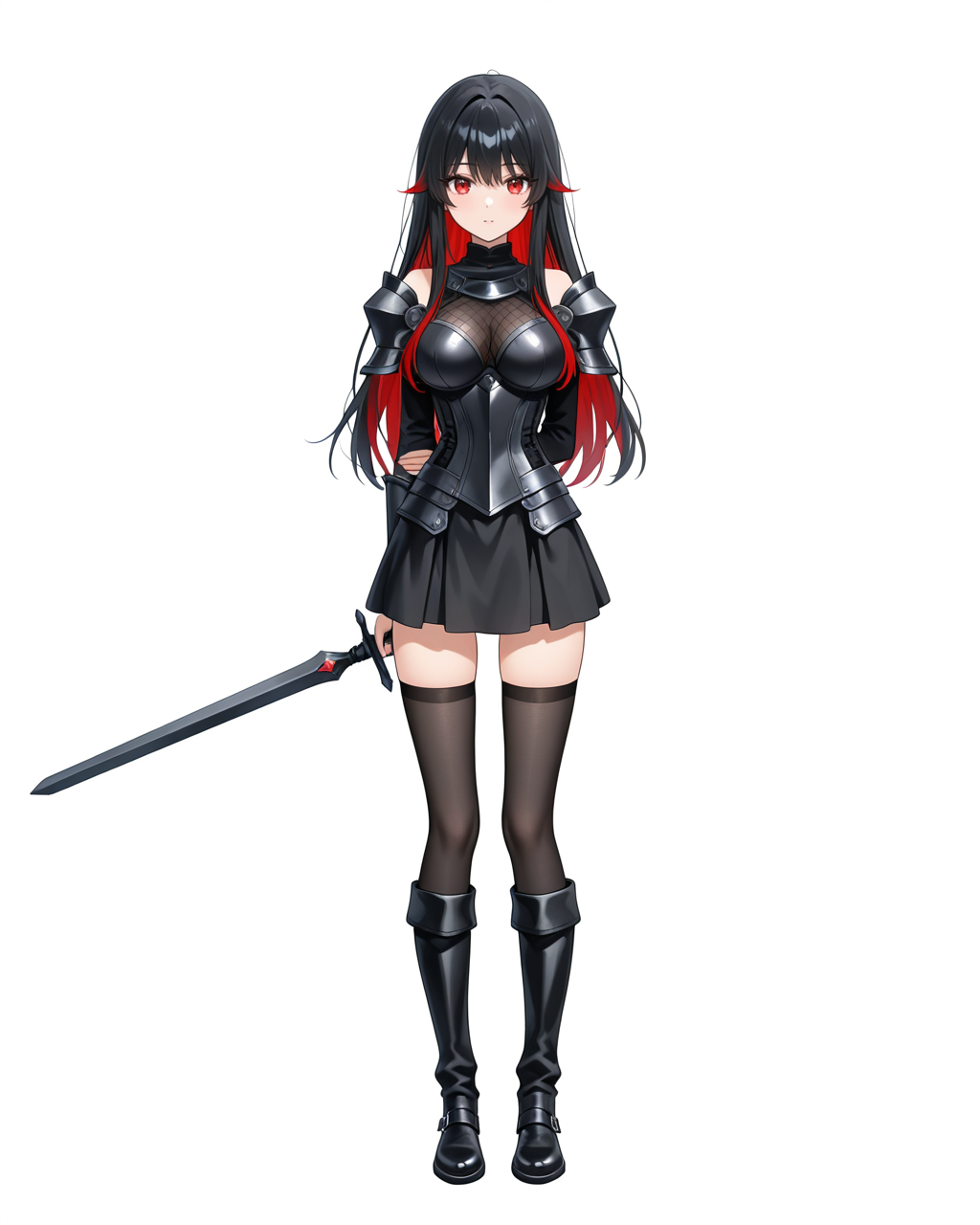 you_f_dark_patD__00001_