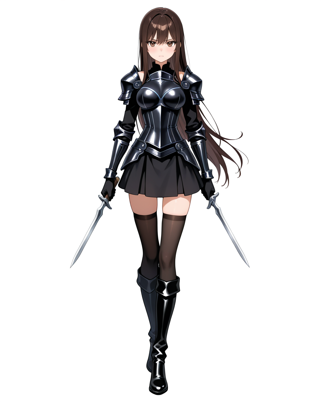 you_f_gacha_491730826_00001_