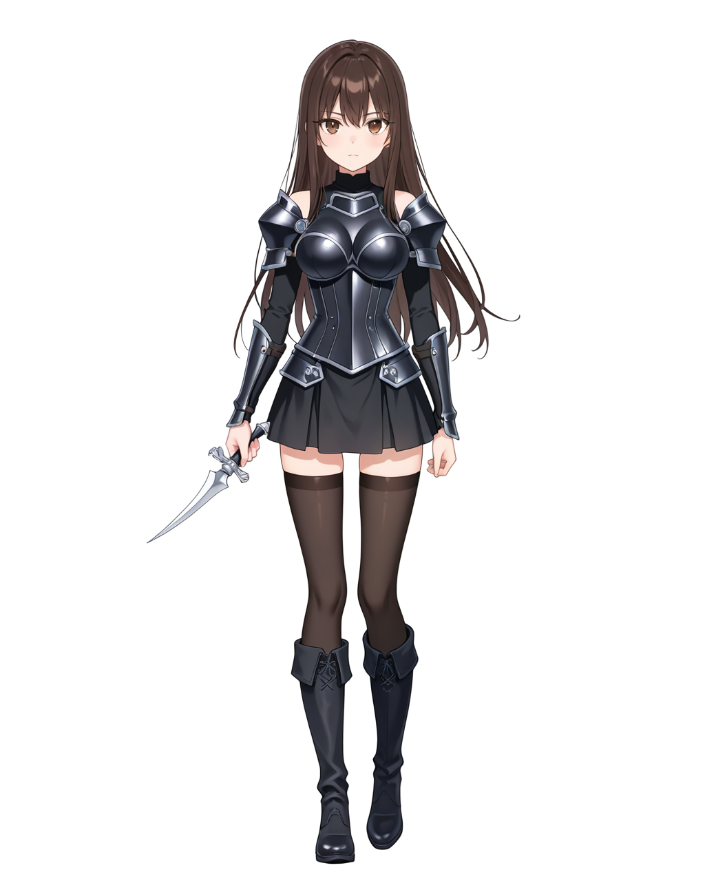 you_f_patA__00002_