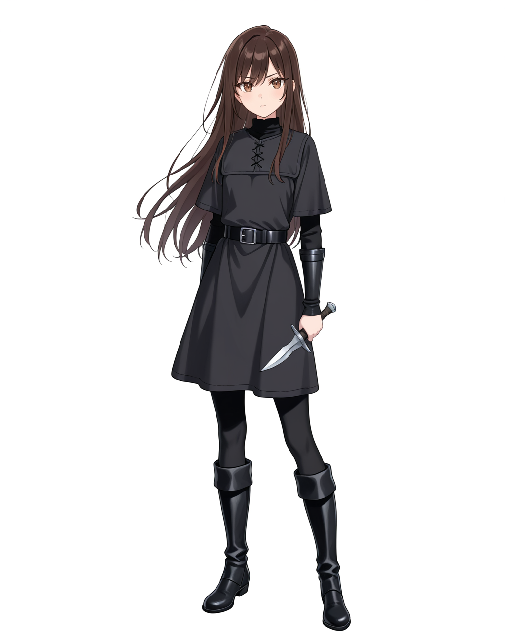v7d_tunic_belt_184629375_00001_