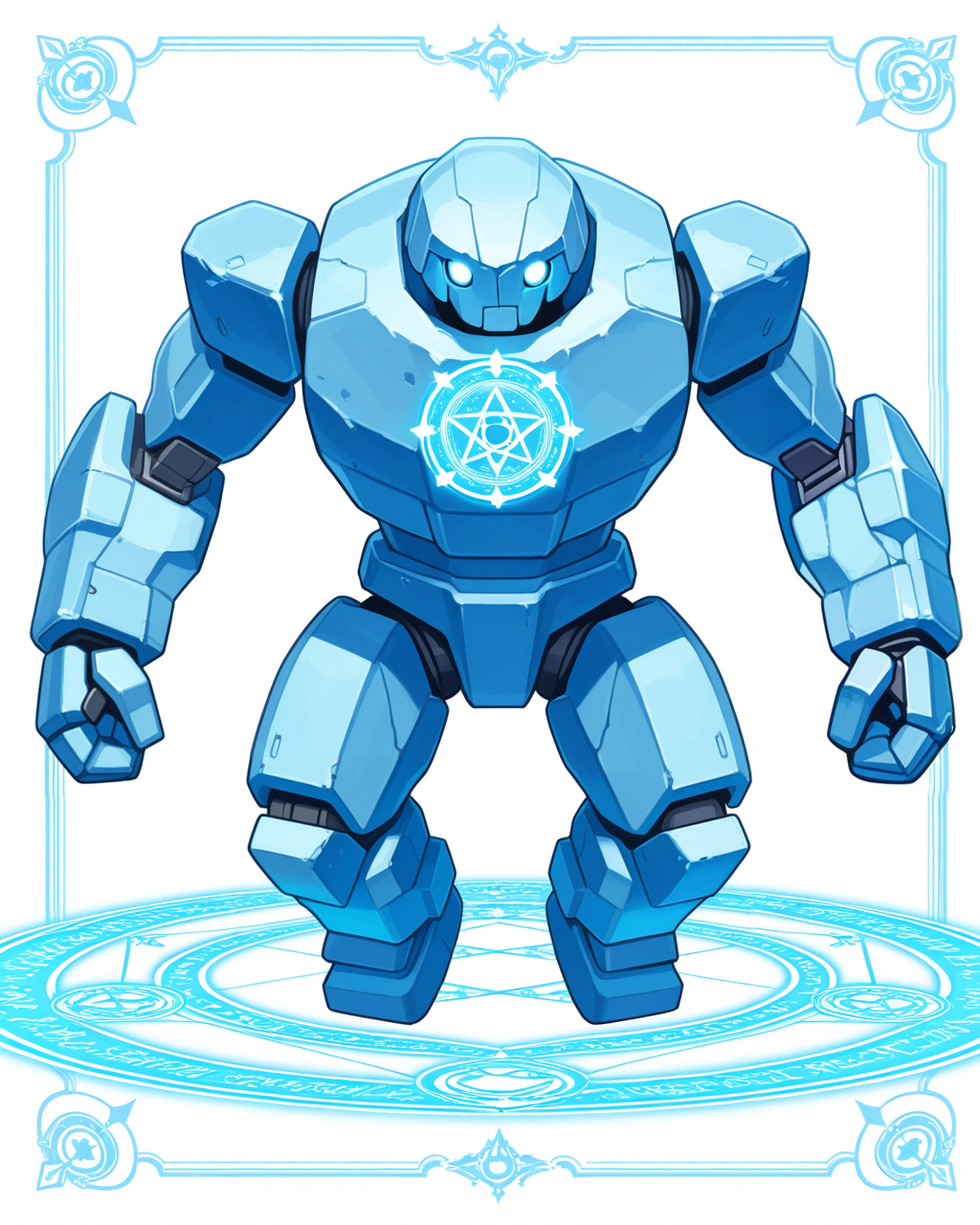 academia_guard_00002_