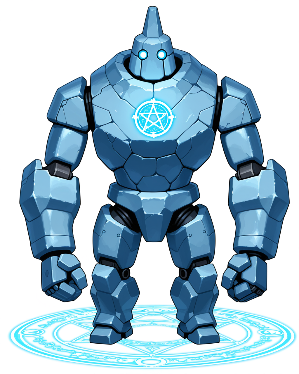 academia_guard_00003_