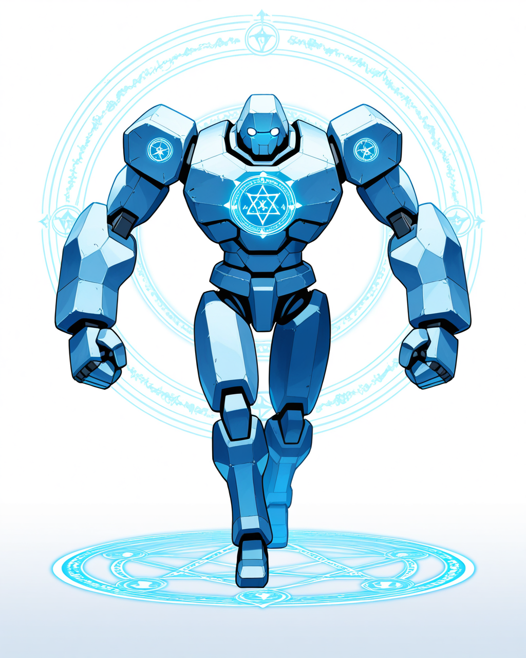 academia_guard_00006_