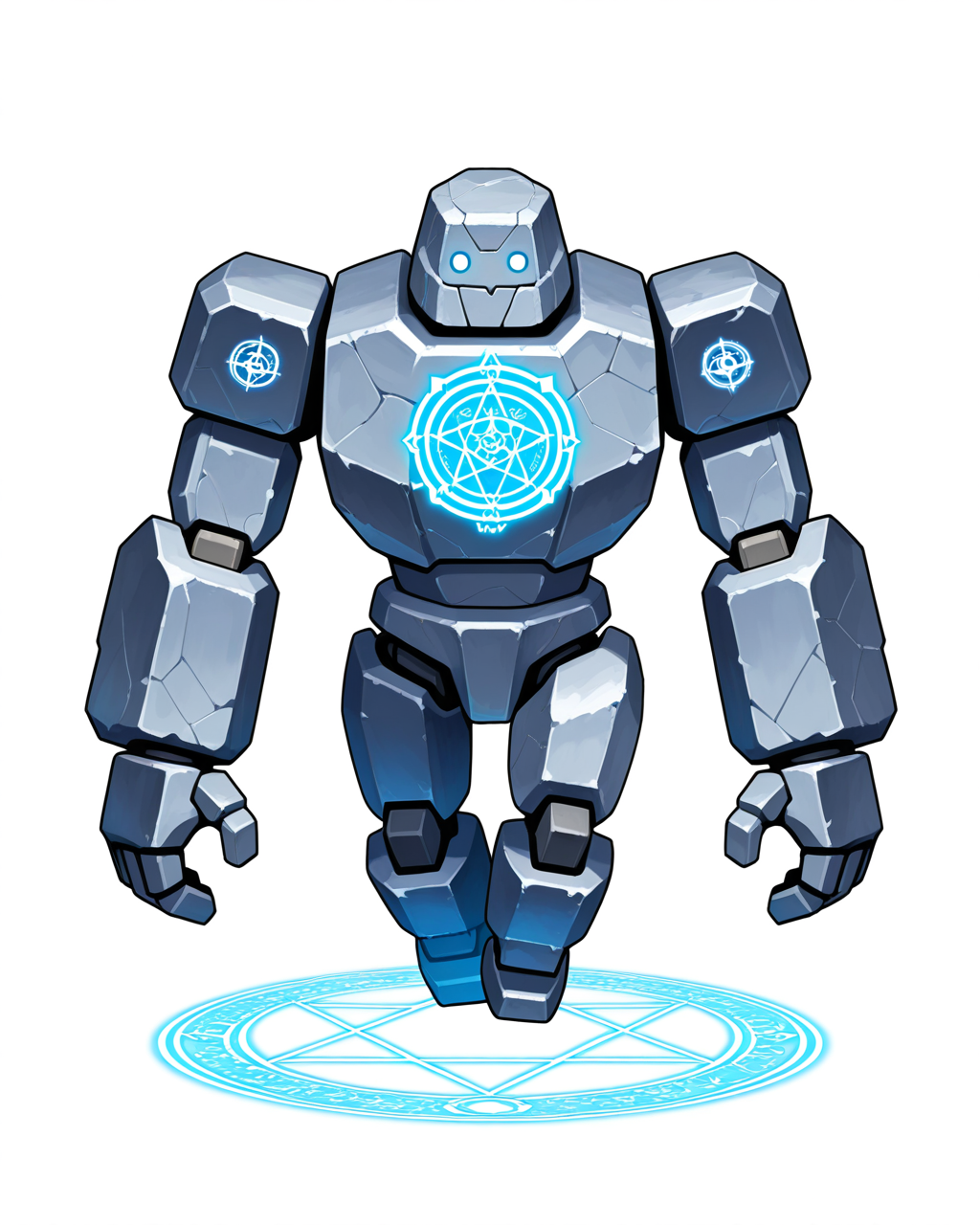 academia_guard_00007_