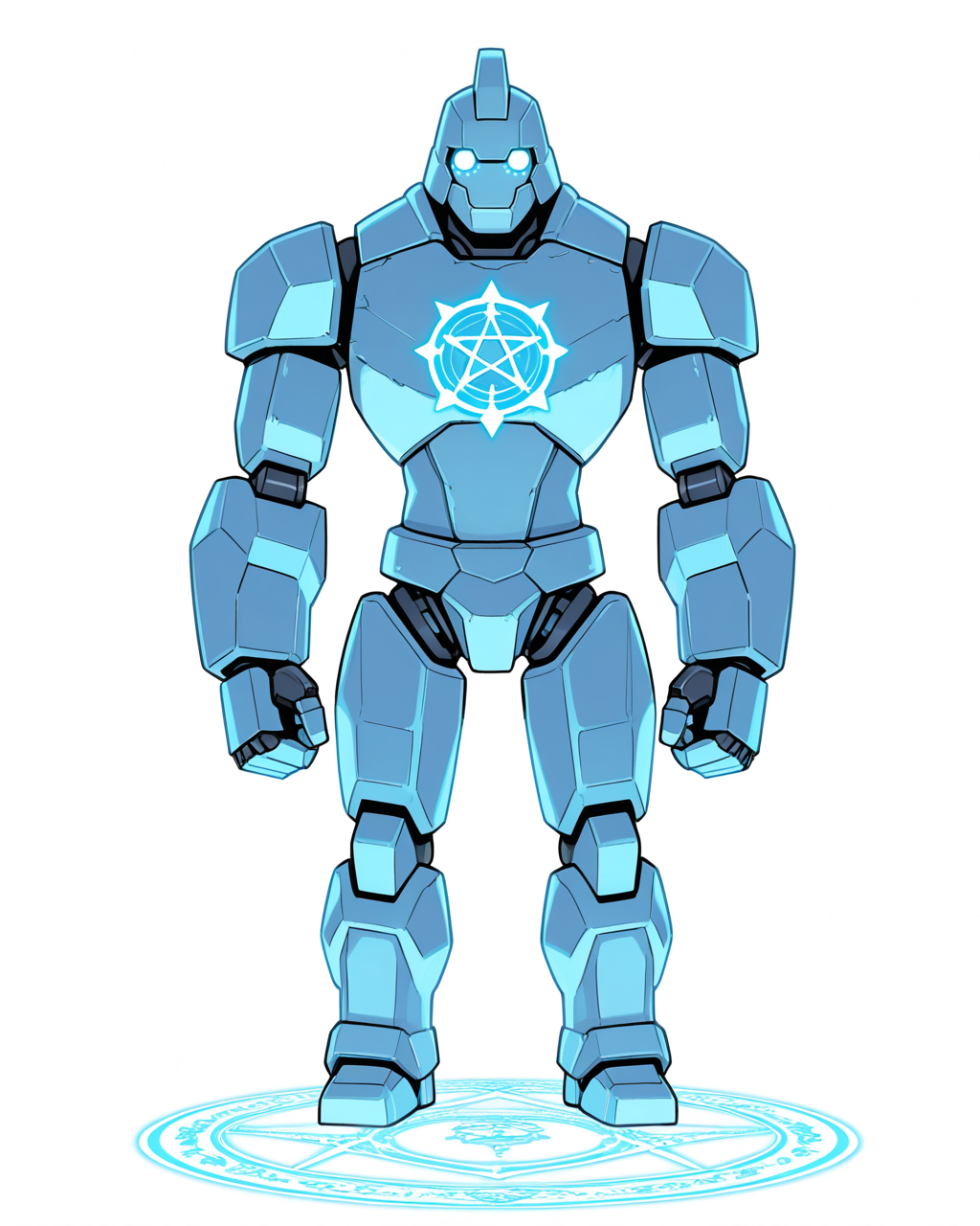 academia_guard_00009_