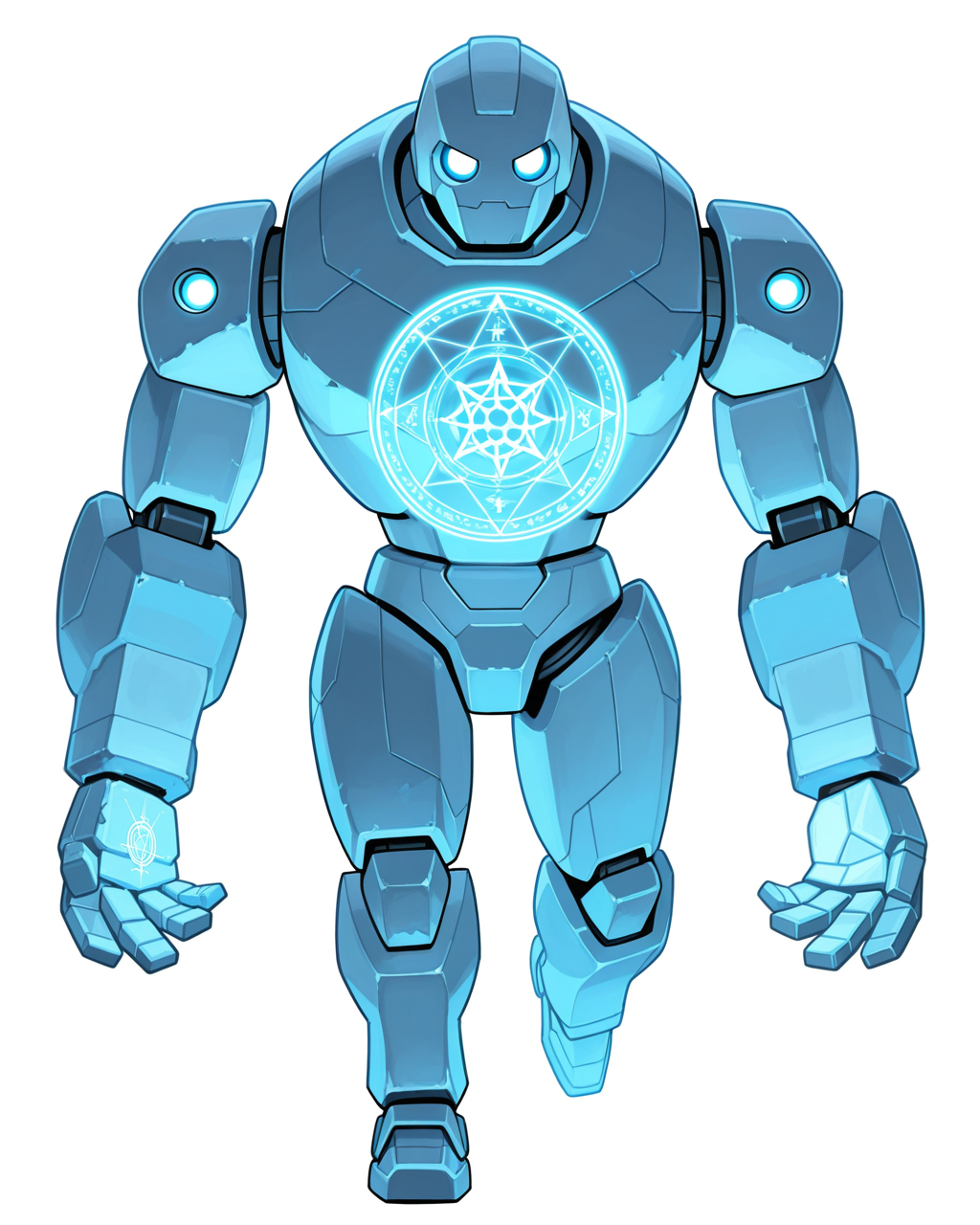 academia_guard_00010_