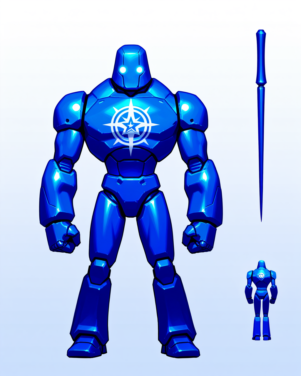 academia_guard_00011_