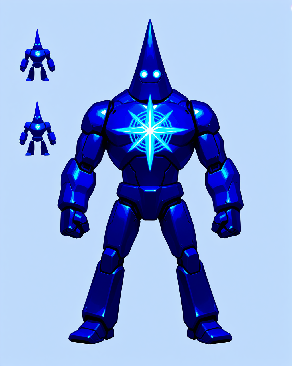 academia_guard_00012_