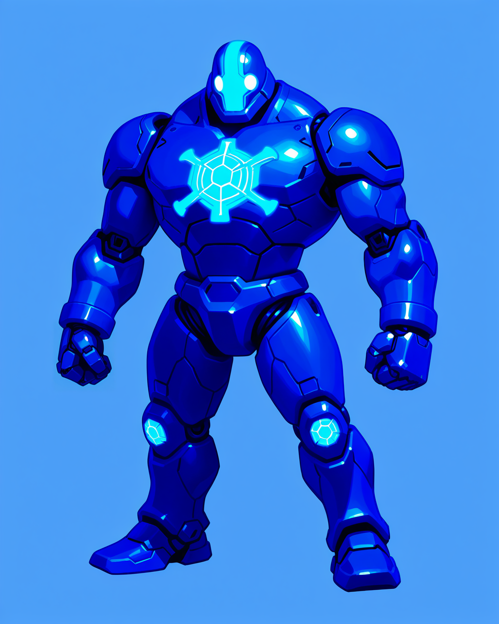 academia_guard_00013_