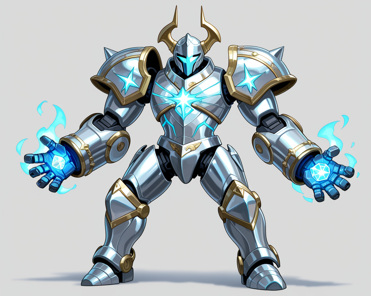 academia_guard_dragonstyle_49203393__00001_