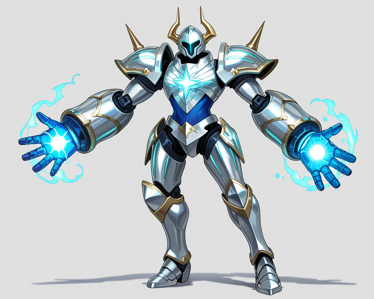academia_guard_dragonstyle_73978388__00001_