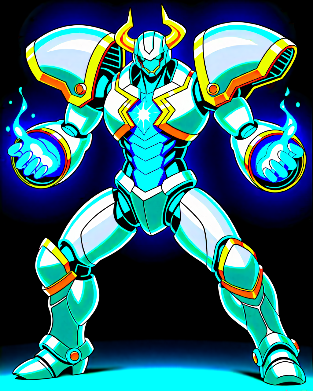 academia_guard_v1_759728633__00001_