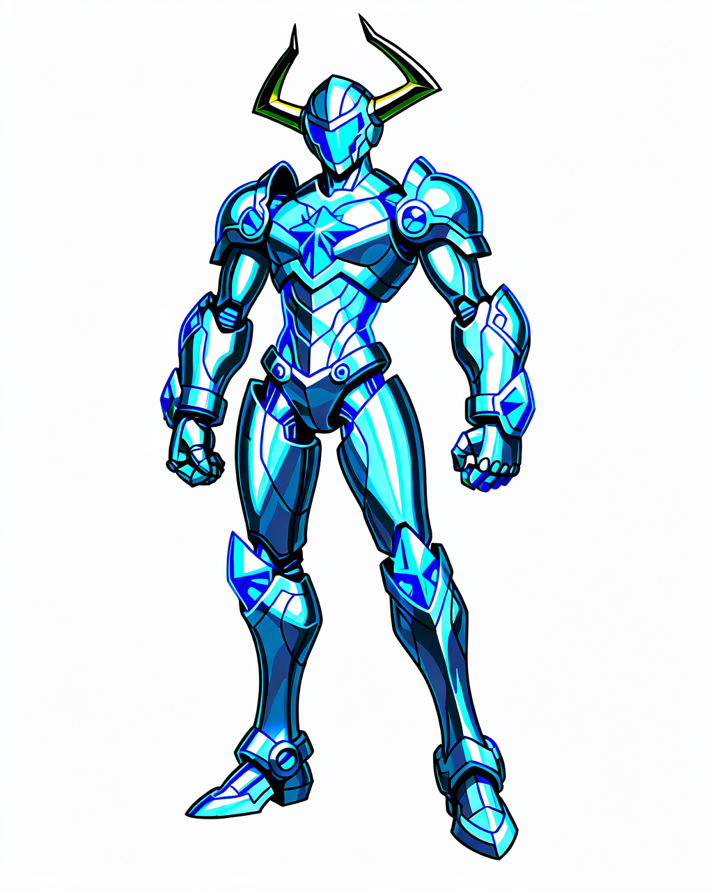 academia_guard_v2_1024943928__00001_