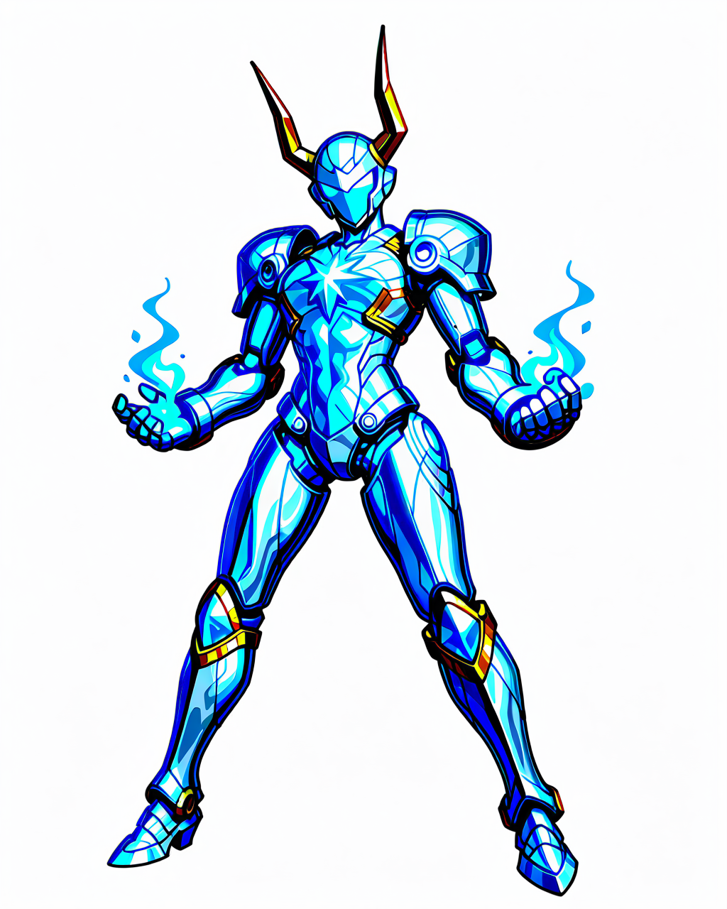 academia_guard_v2_807371651__00001_