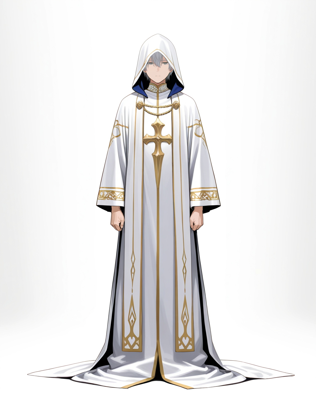 apostle_executor_00004_