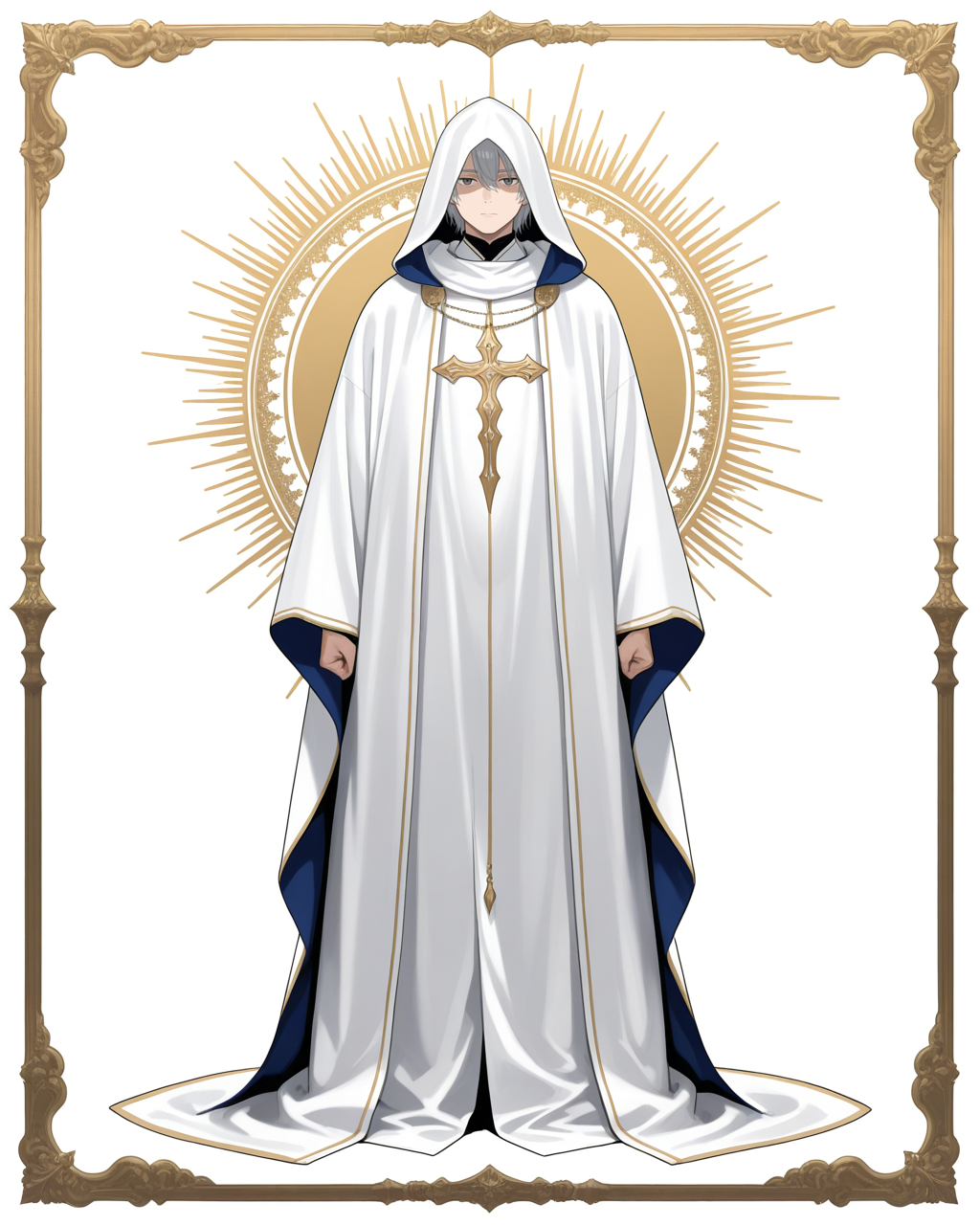 apostle_executor_00005_