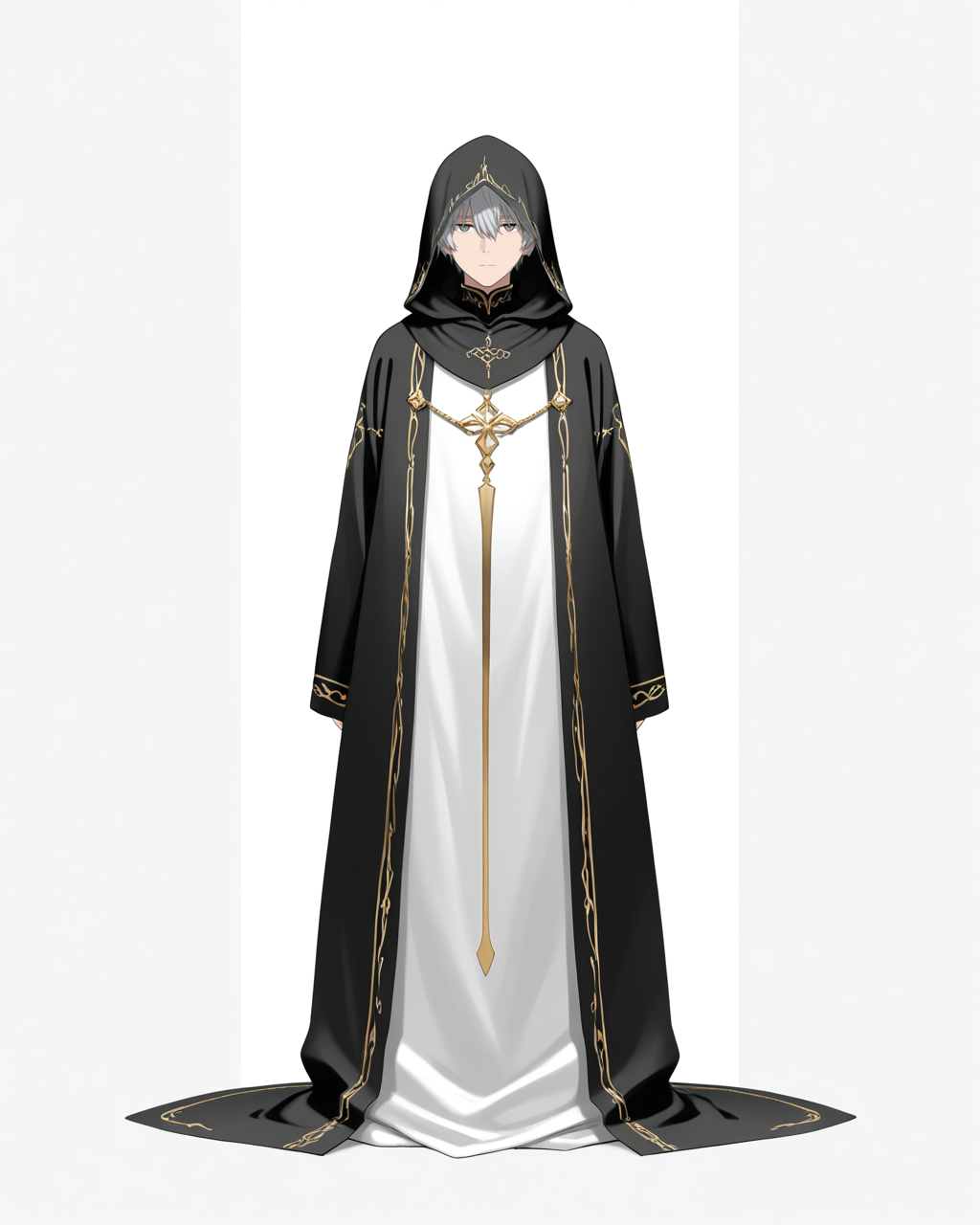 apostle_executor_00006_