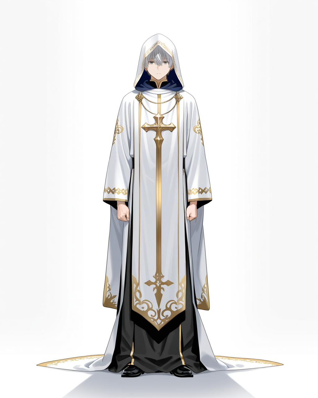 apostle_executor_00007_