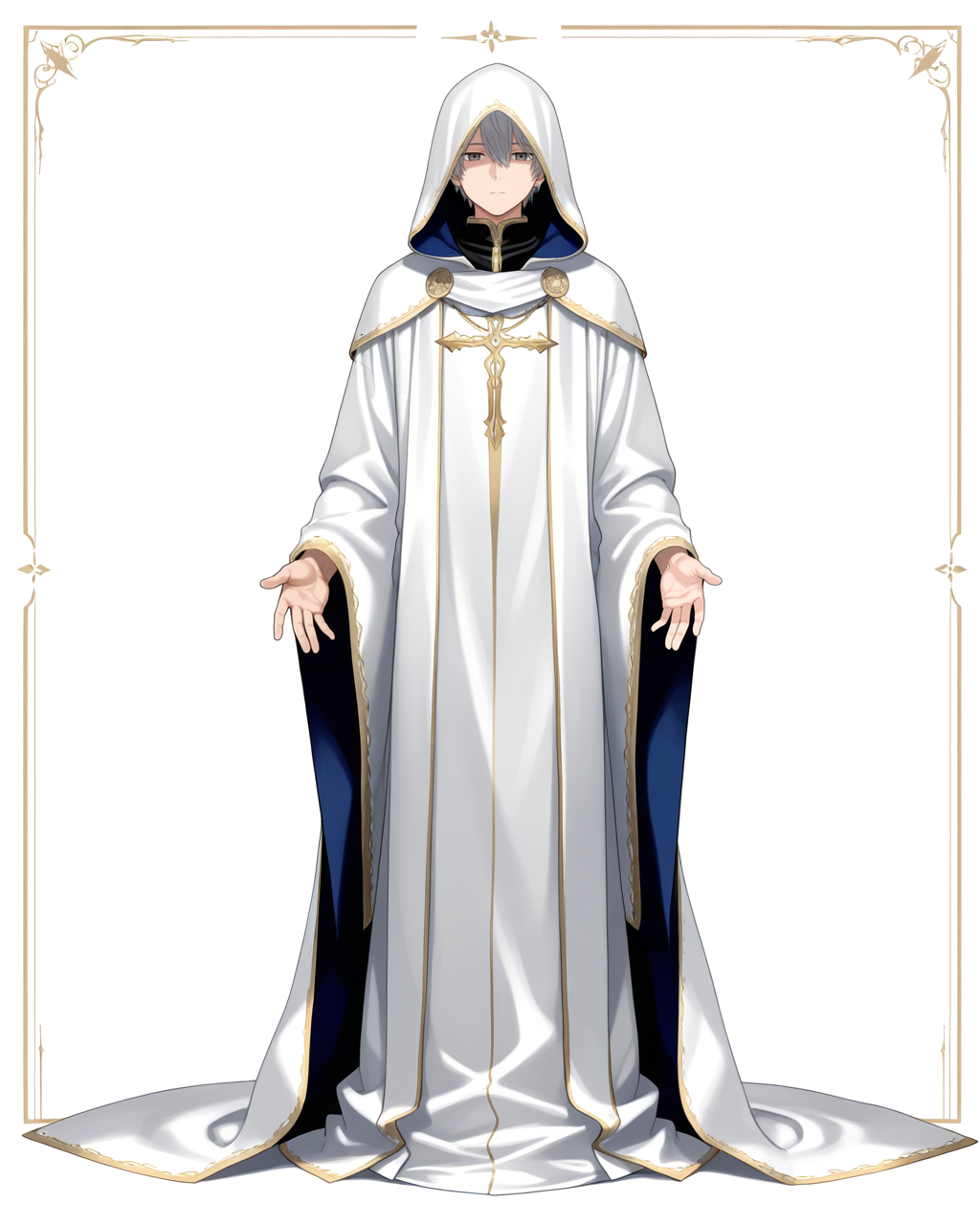 apostle_executor_00008_