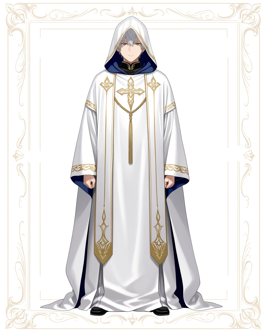 apostle_executor_00009_