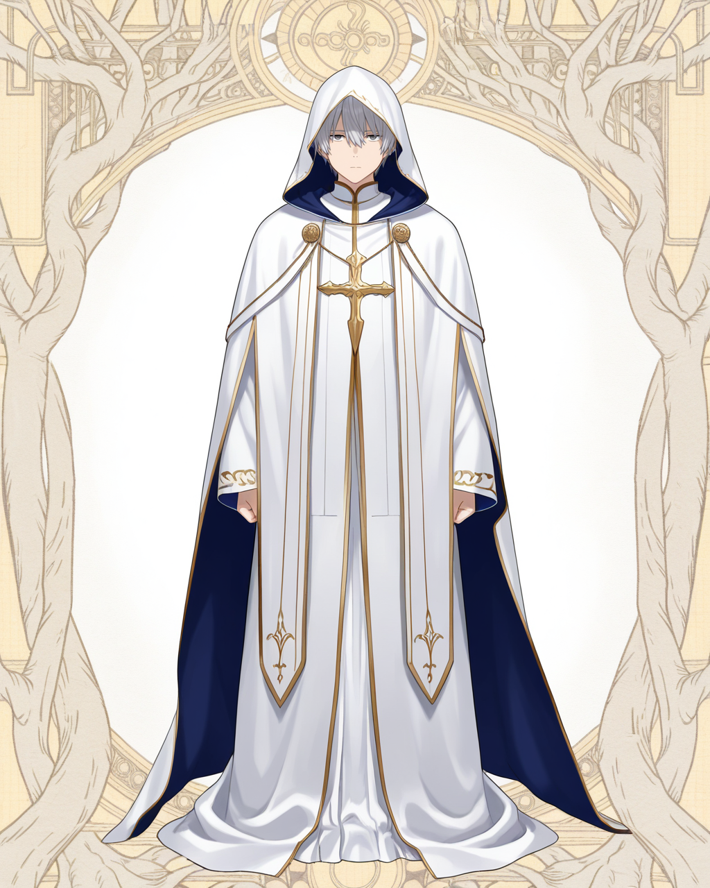 apostle_executor_00010_