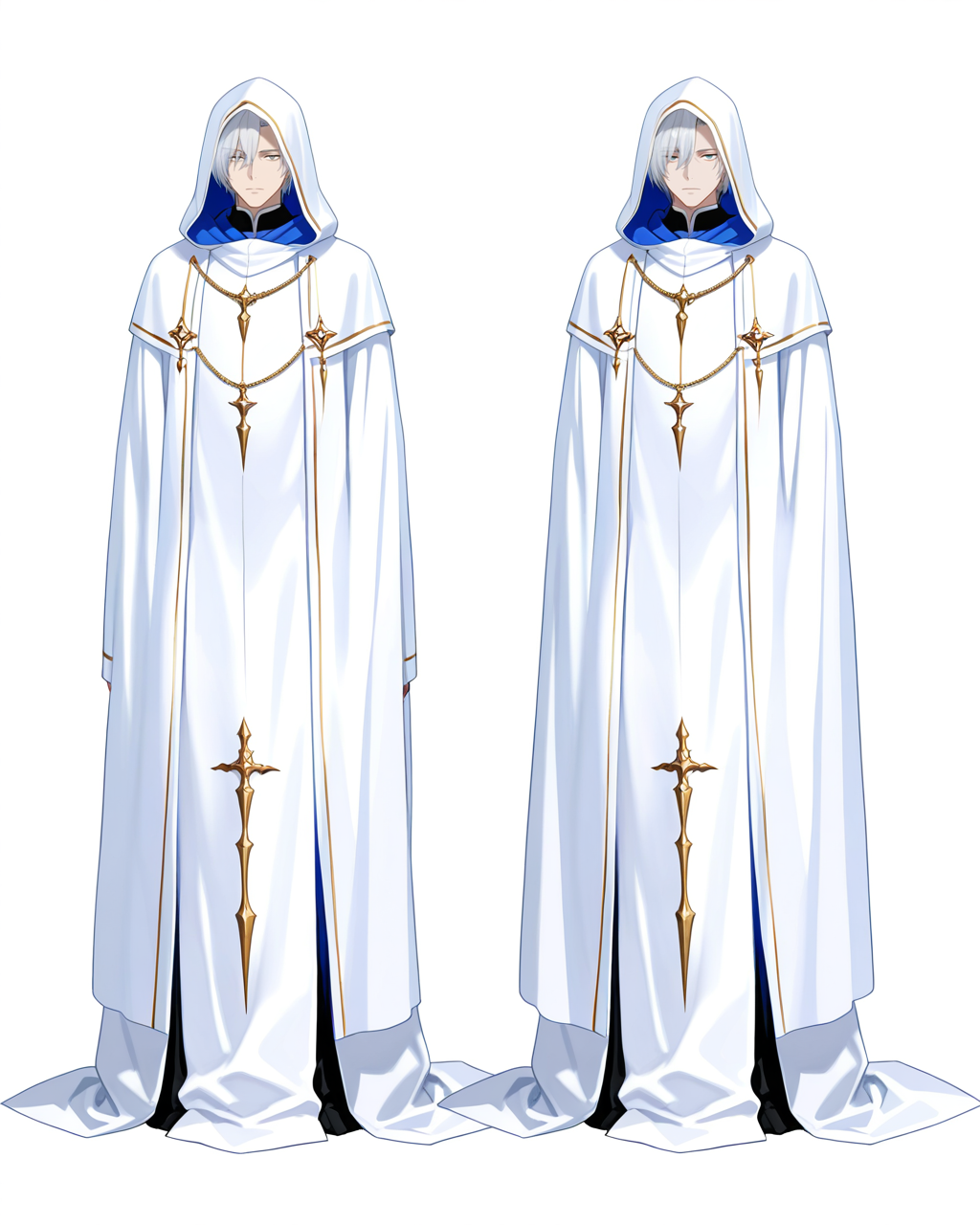 apostle_executor_00011_