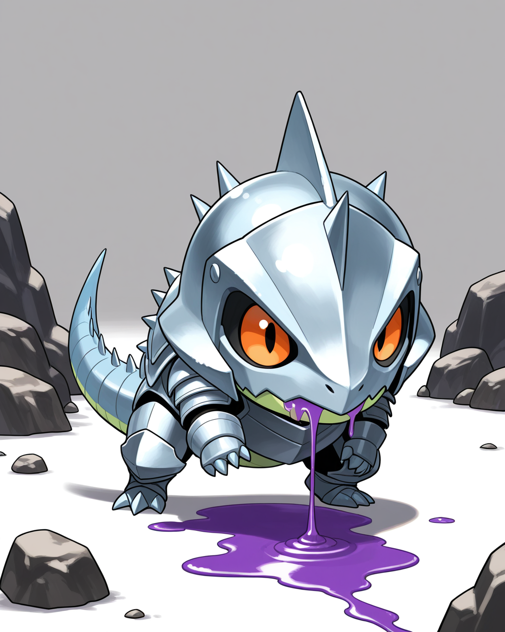 armor_lizard_00001_
