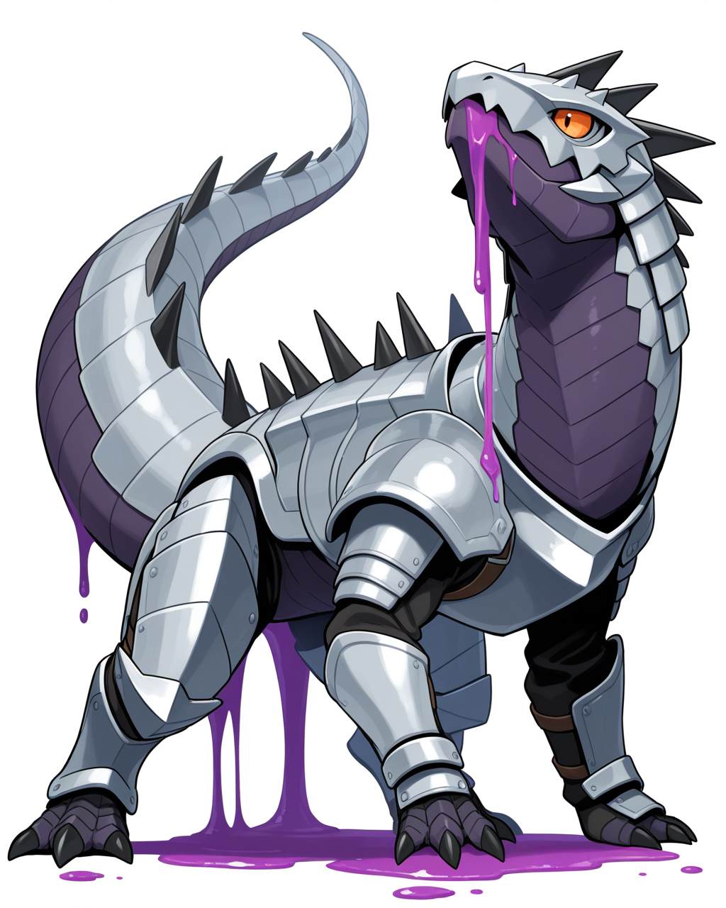 armor_lizard_00002_