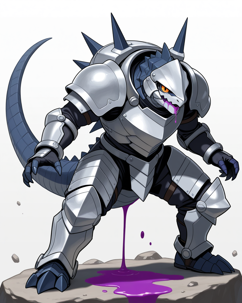 armor_lizard_00006_