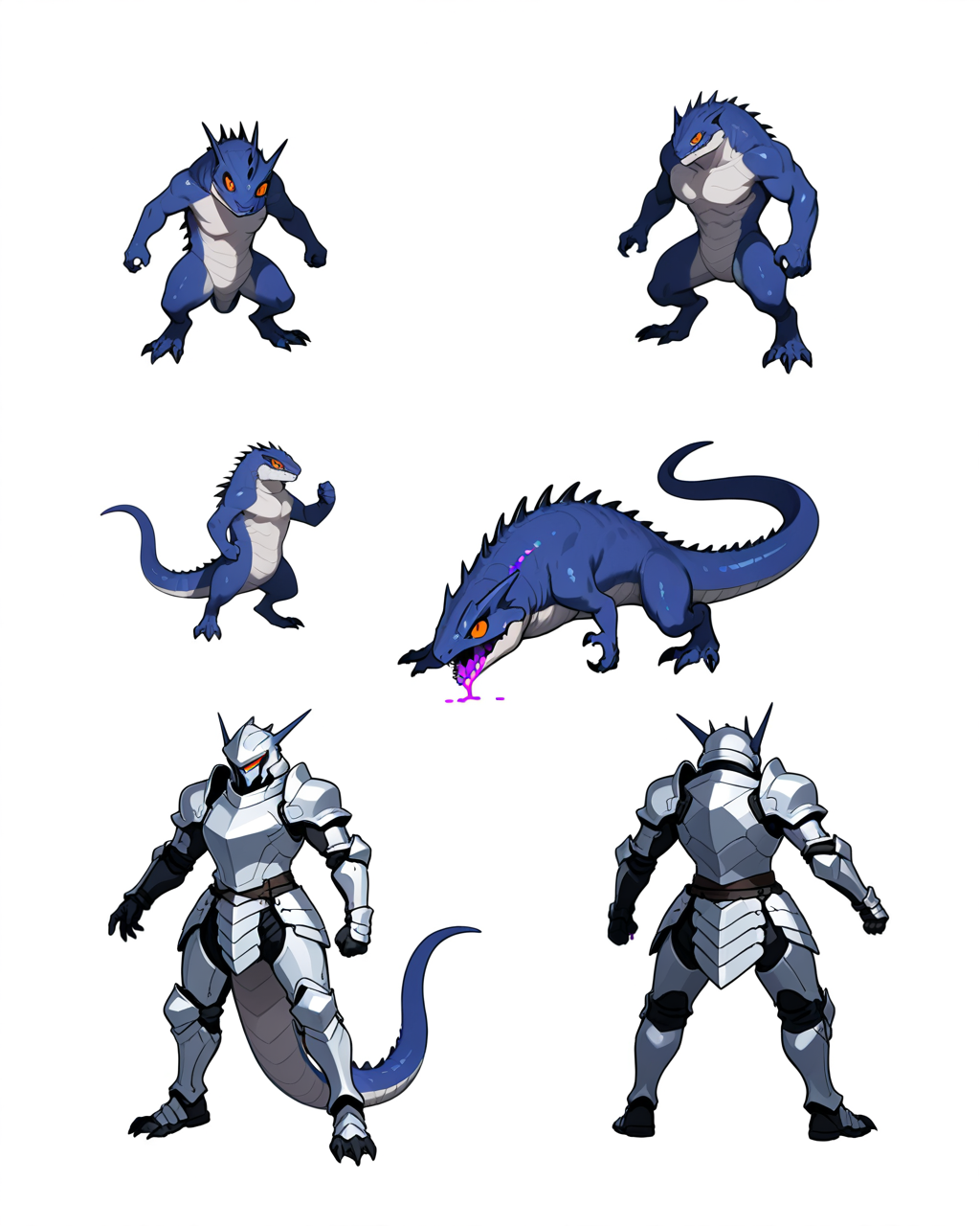 armor_lizard_00011_