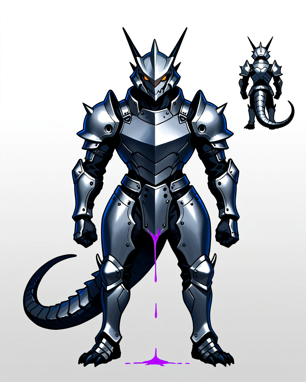 armor_lizard_00012_