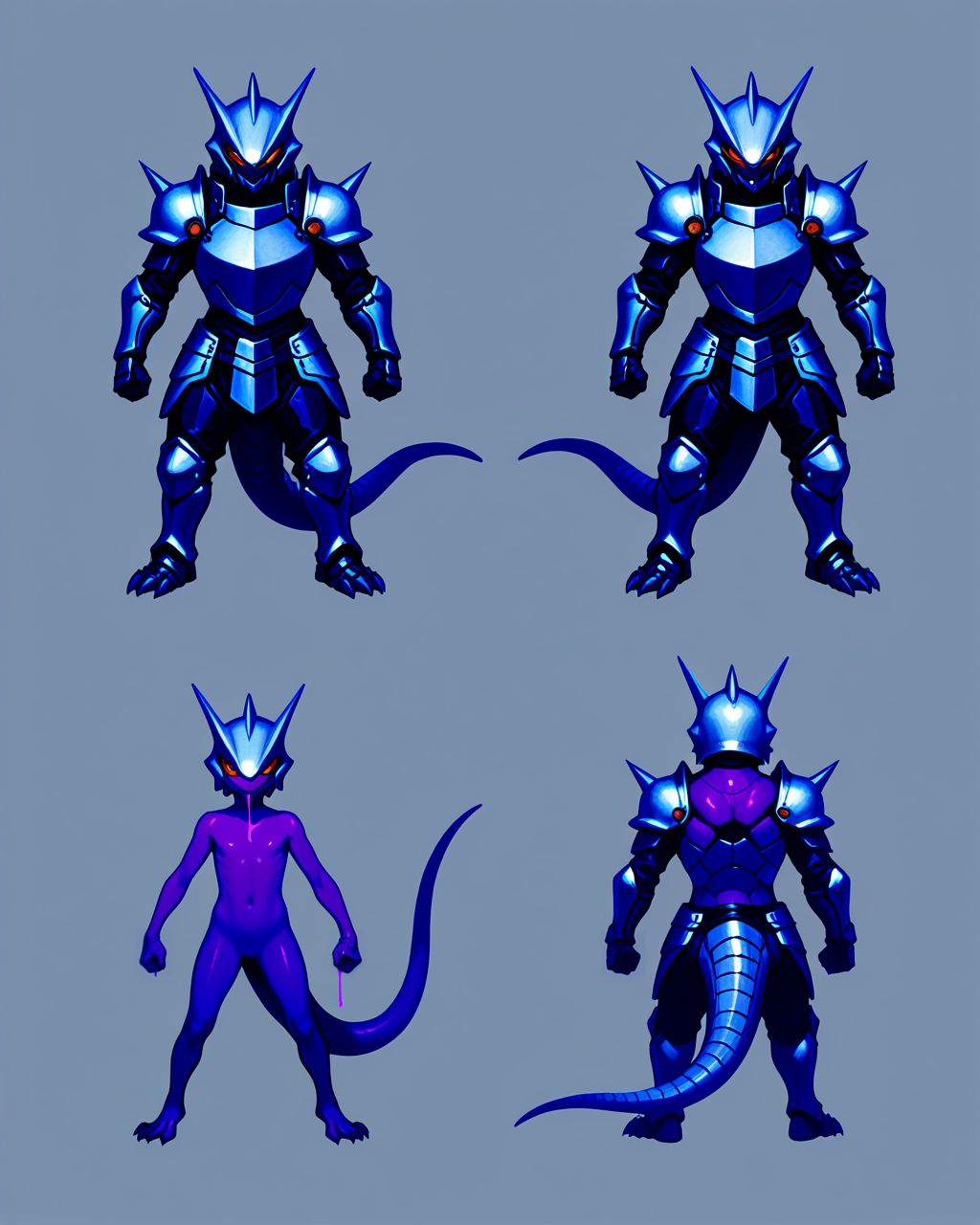 armor_lizard_00013_