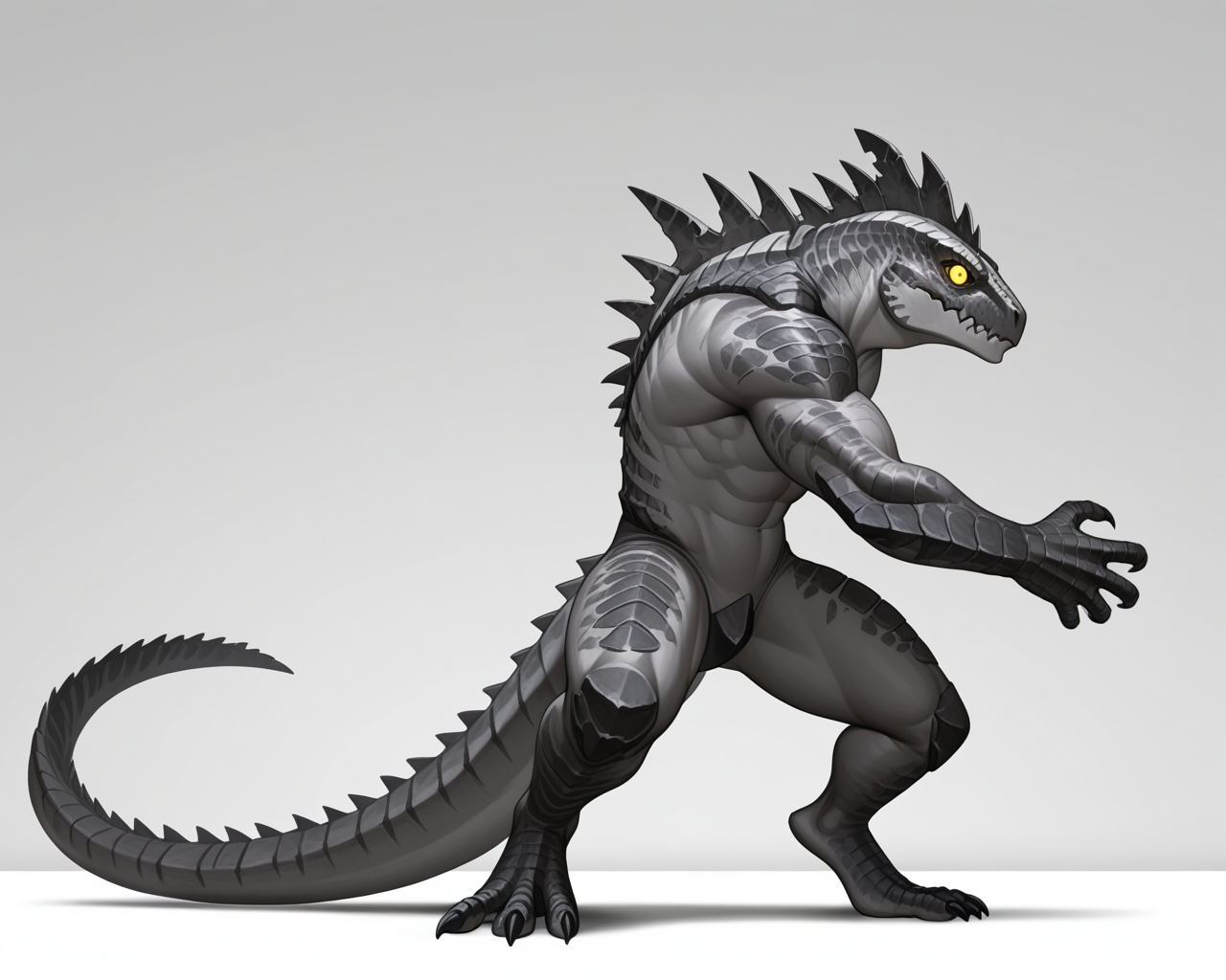 armor_lizard_dragonstyle_10470640__00001_