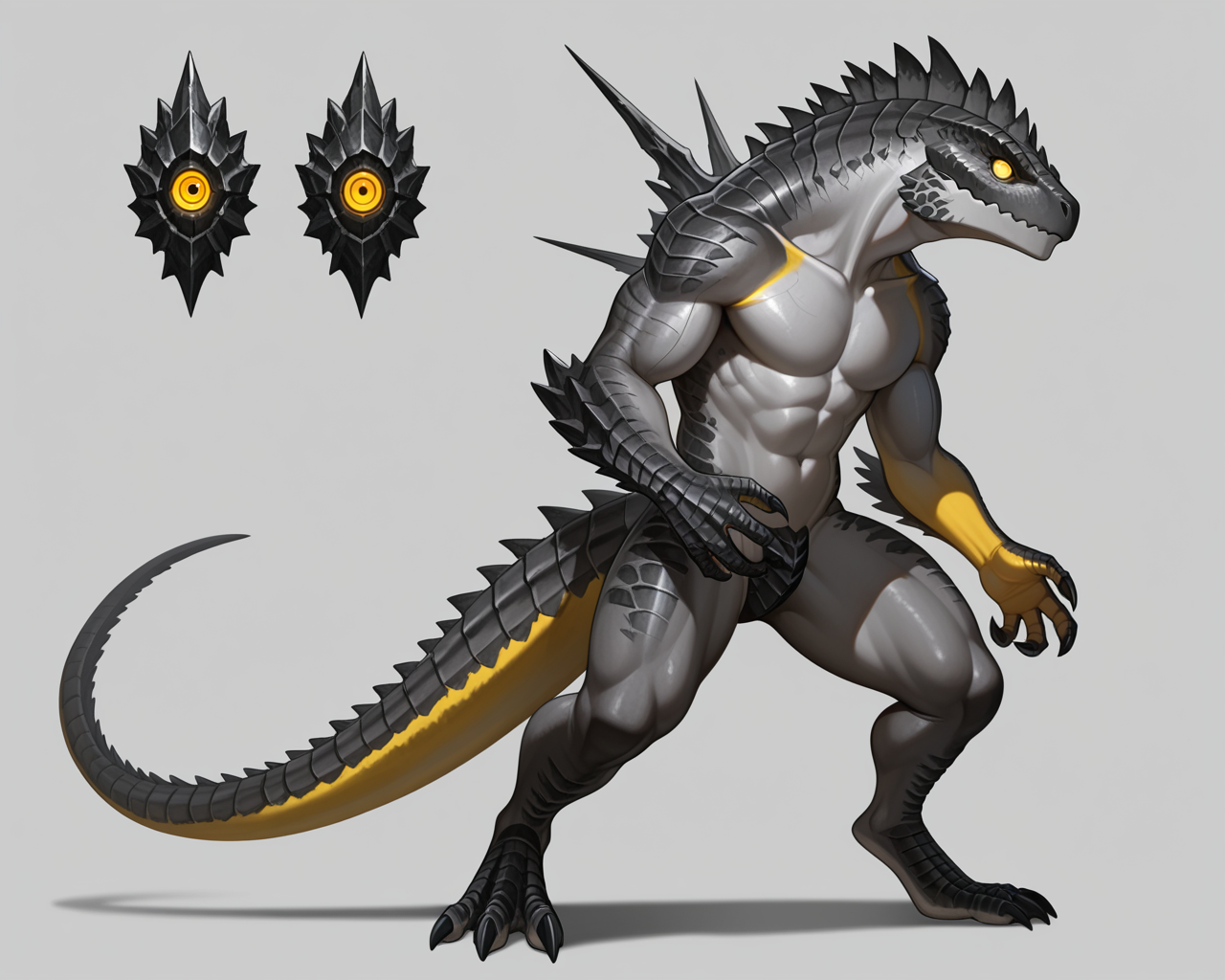 armor_lizard_dragonstyle_48940711__00001_