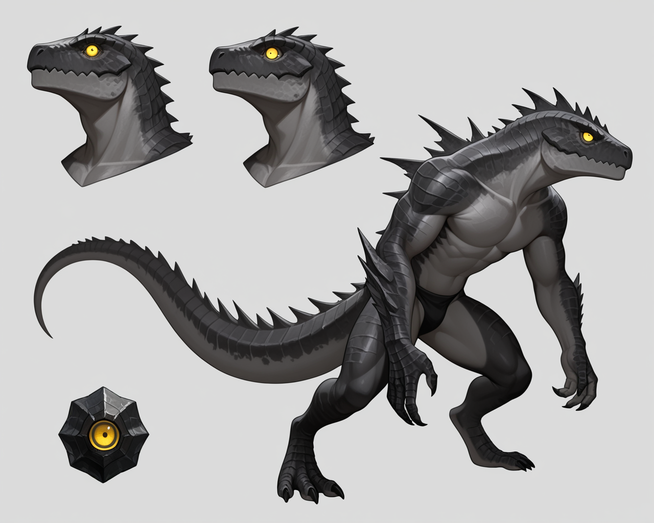 armor_lizard_dragonstyle_86817593__00001_