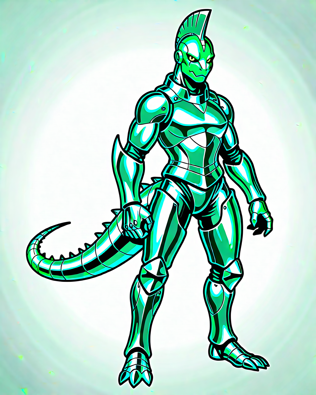 armor_lizard_silver_11211_00001_