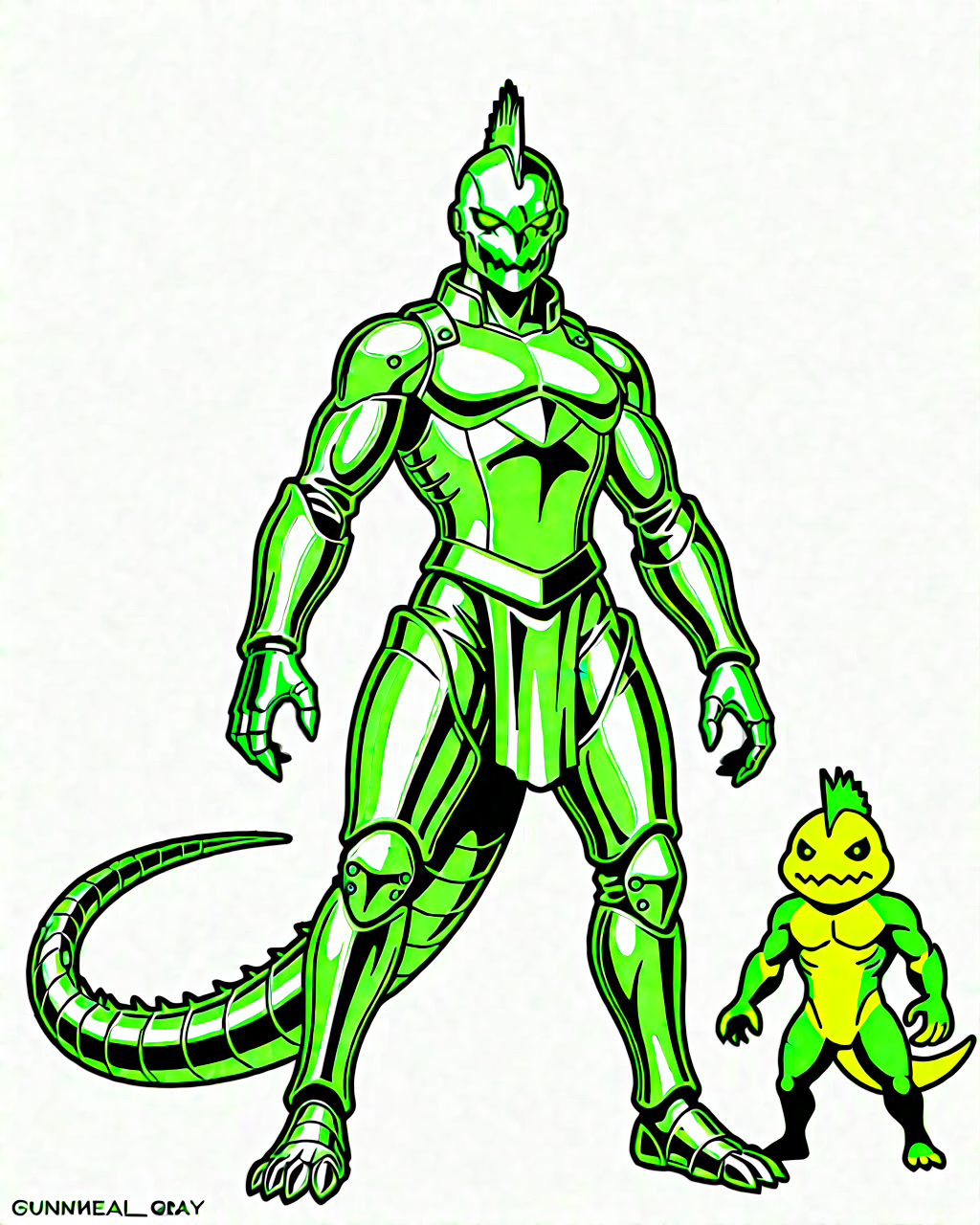 armor_lizard_silver_77777_00001_