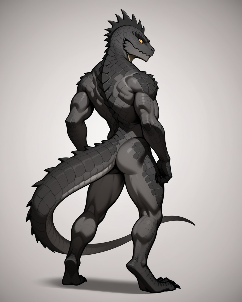 armor_lizard_v3_341874710_00001_