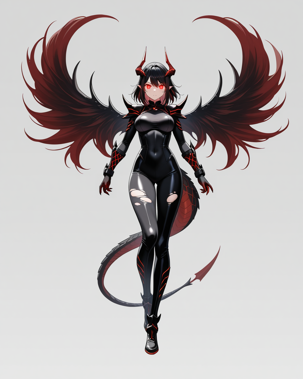 beast_canon_00004_