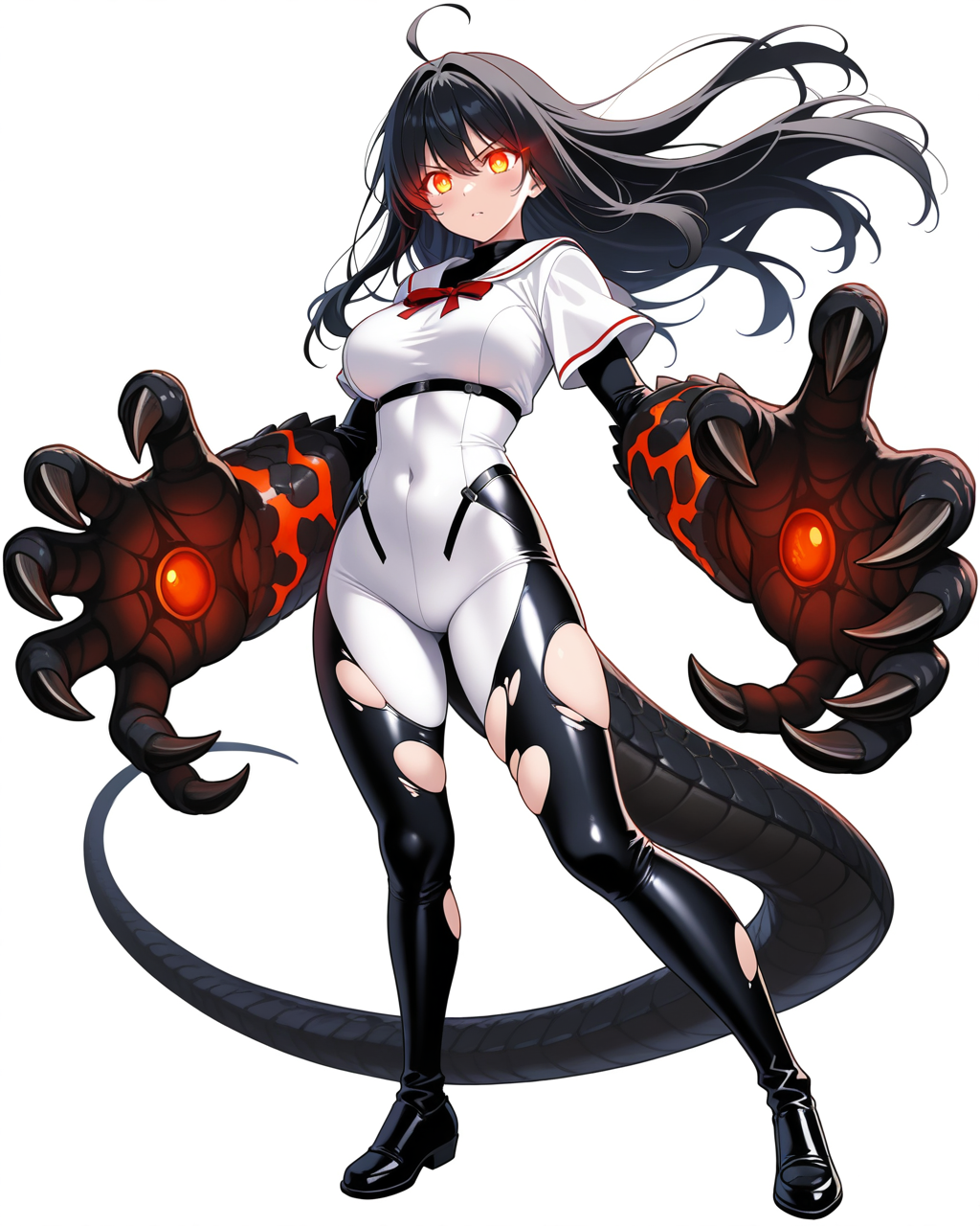 beast_canon_00005_