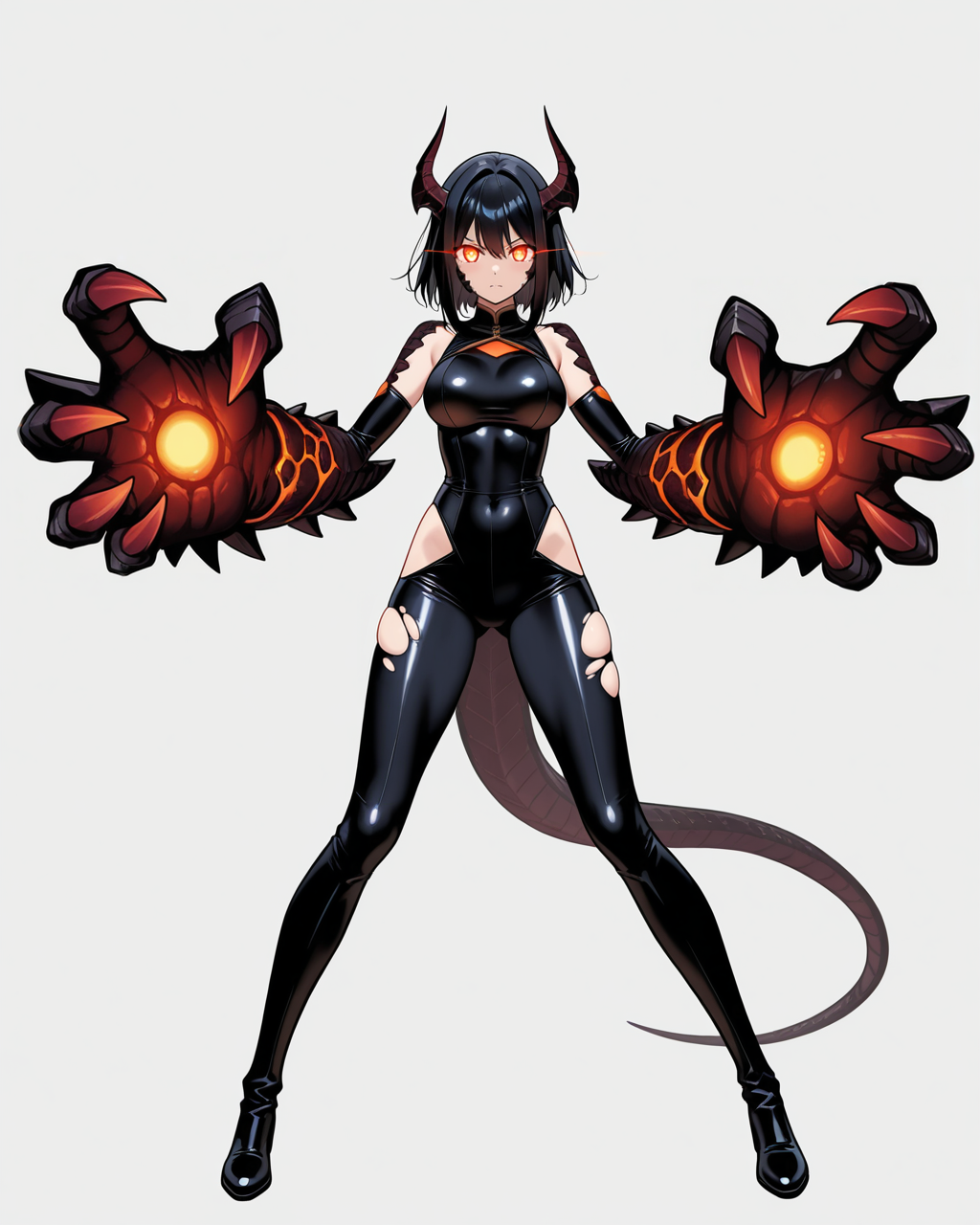 beast_canon_00006_